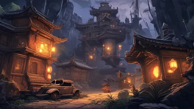 不容错过！8月31日遇见你的猫最新礼包码来袭